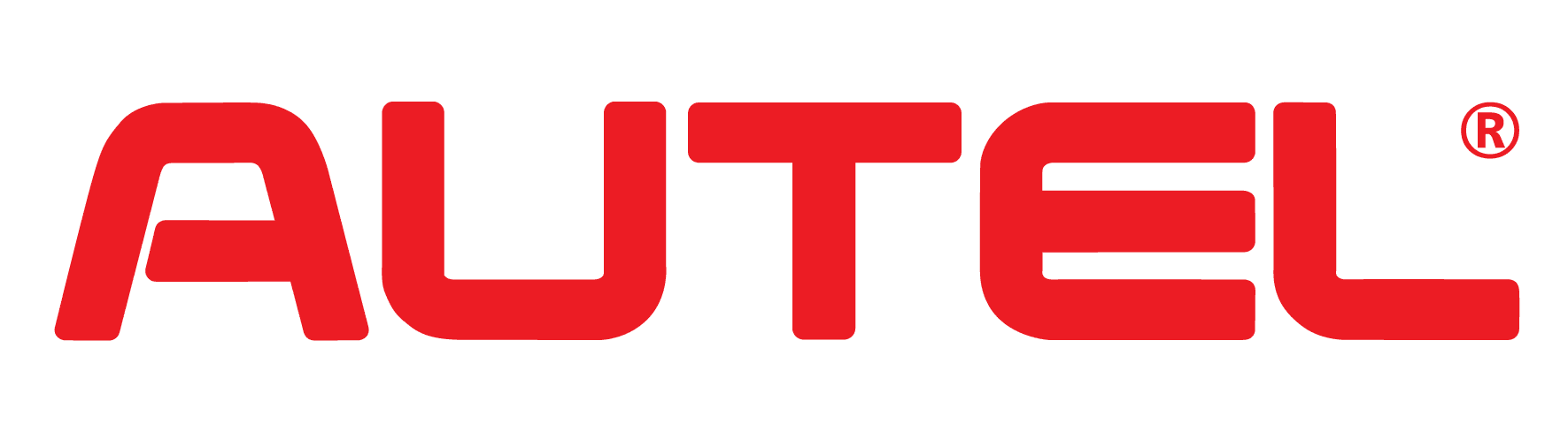 Autel official logo