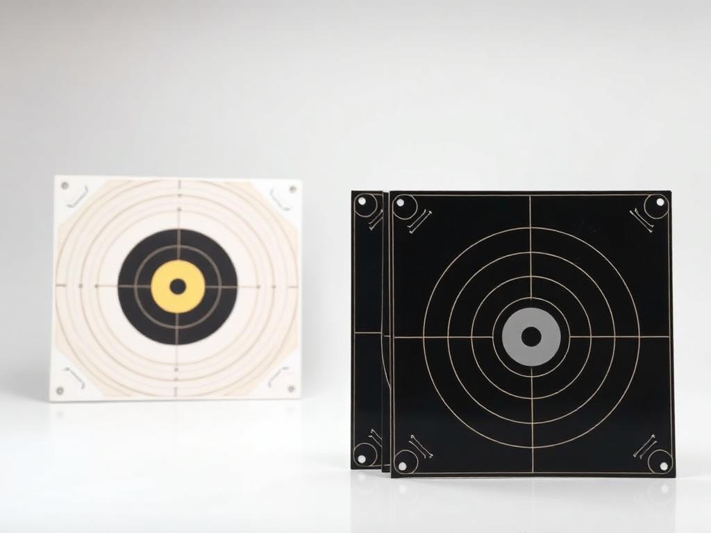 Multi-Brand ADAS Target System — ADAS Target System