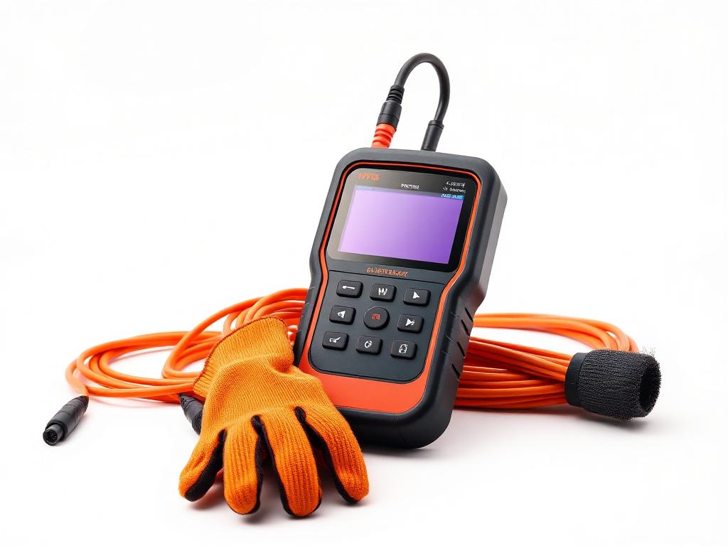 EV & New Energy products and technology