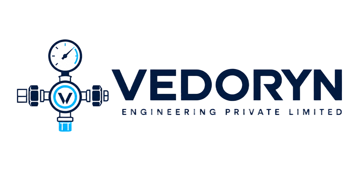 Vedoryn Engineering