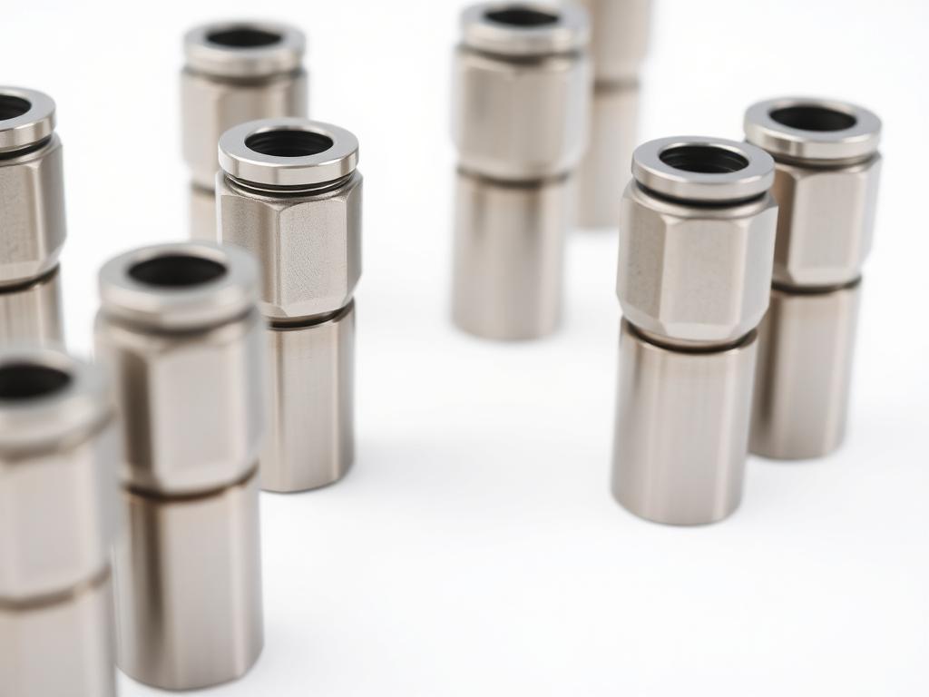 Multi-Brand Valve Lifters — Engine Components